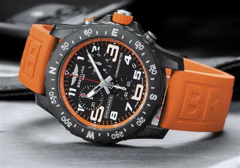 breitling new show